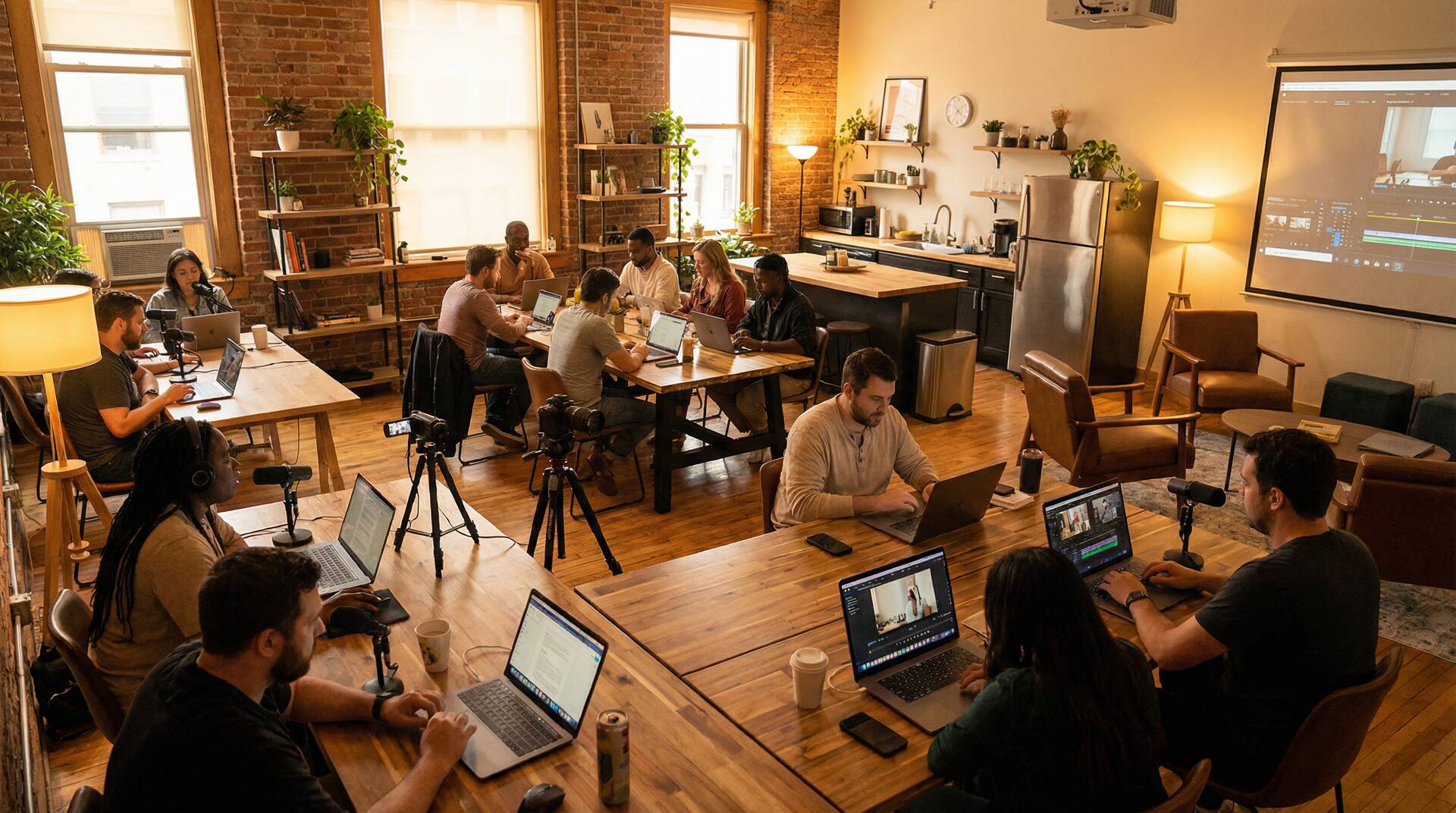 国产社区美图视频