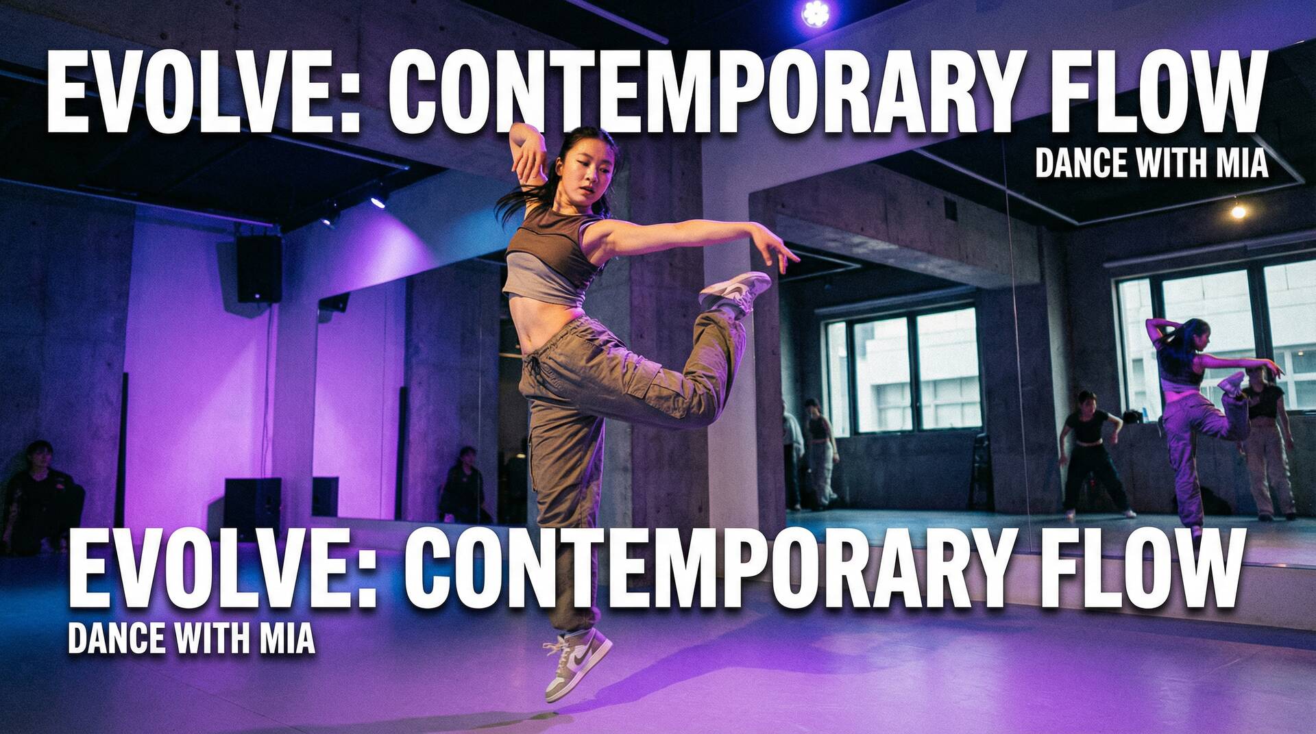 国产美少女写真视频