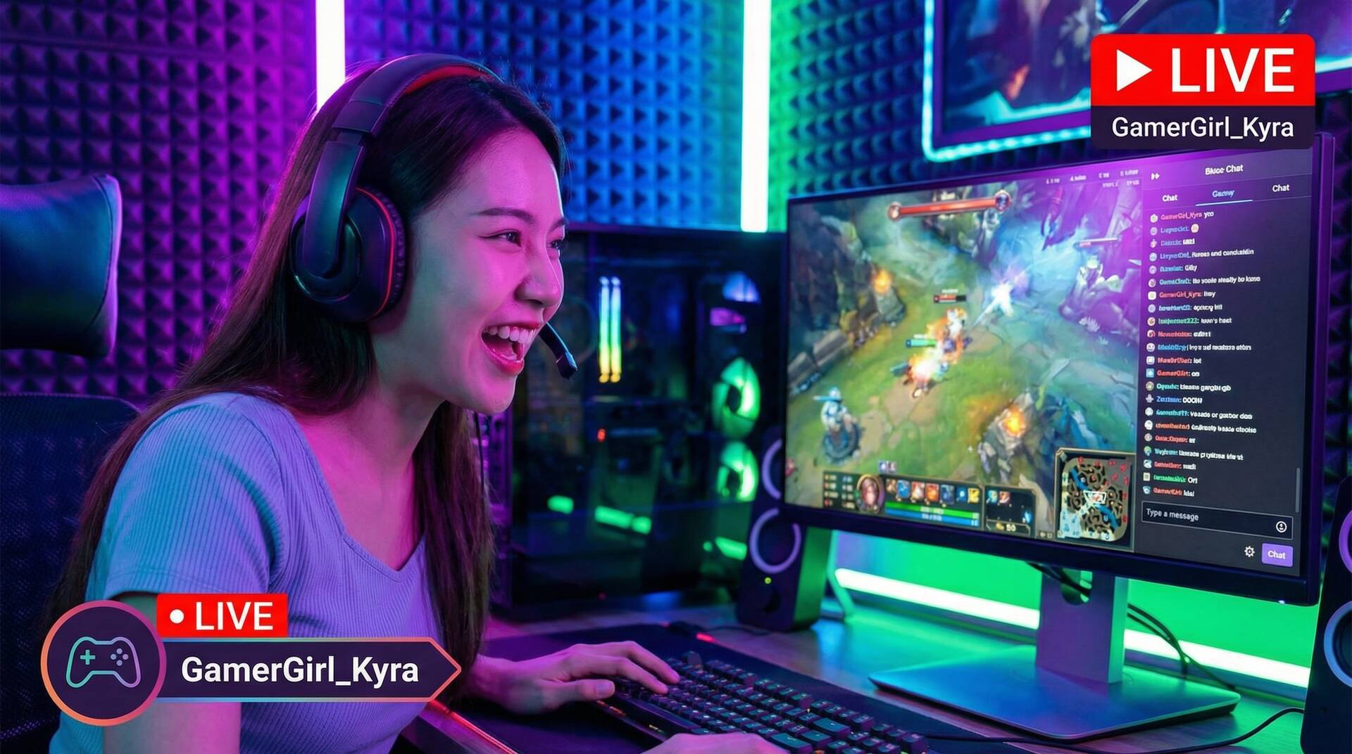 国产动漫cosplay视频